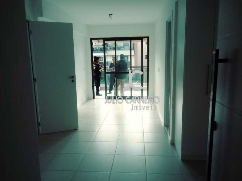 Conheça WhatsApp Image 2019-10-22 at 6 do imóvel - Cobertura Para Venda ou Aluguel - Recreio dos Bandeirantes - Rio de Janeiro - RJ - JCCO30039 - 15 WhatsApp Image 2019-10-22 at 6 - Cobertura Para Venda ou Aluguel - Recreio dos Bandeirantes - Rio de Janeiro - RJ - JCCO30039 - 15