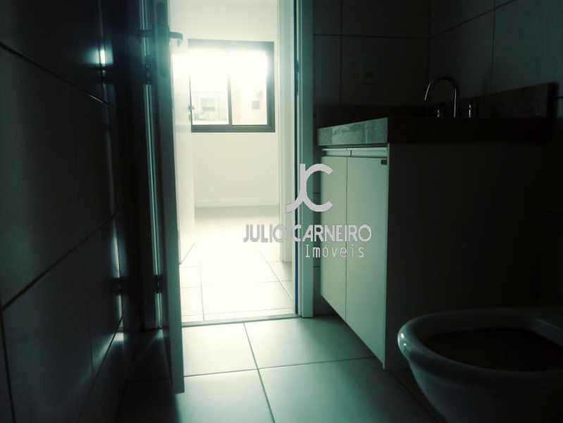 Conheça WhatsApp Image 2019-10-22 at 6 do imóvel - Cobertura Para Venda ou Aluguel - Recreio dos Bandeirantes - Rio de Janeiro - RJ - JCCO30039 - 18 WhatsApp Image 2019-10-22 at 6 - Cobertura Para Venda ou Aluguel - Recreio dos Bandeirantes - Rio de Janeiro - RJ - JCCO30039 - 18