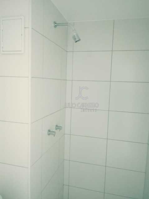 Conheça WhatsApp Image 2019-10-22 at 6 do imóvel - Cobertura Para Venda ou Aluguel - Recreio dos Bandeirantes - Rio de Janeiro - RJ - JCCO30039 - 22 WhatsApp Image 2019-10-22 at 6 - Cobertura Para Venda ou Aluguel - Recreio dos Bandeirantes - Rio de Janeiro - RJ - JCCO30039 - 22