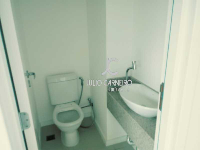 Conheça WhatsApp Image 2019-10-22 at 6 do imóvel - Cobertura Para Venda ou Aluguel - Recreio dos Bandeirantes - Rio de Janeiro - RJ - JCCO30039 - 7 WhatsApp Image 2019-10-22 at 6 - Cobertura Para Venda ou Aluguel - Recreio dos Bandeirantes - Rio de Janeiro - RJ - JCCO30039 - 7