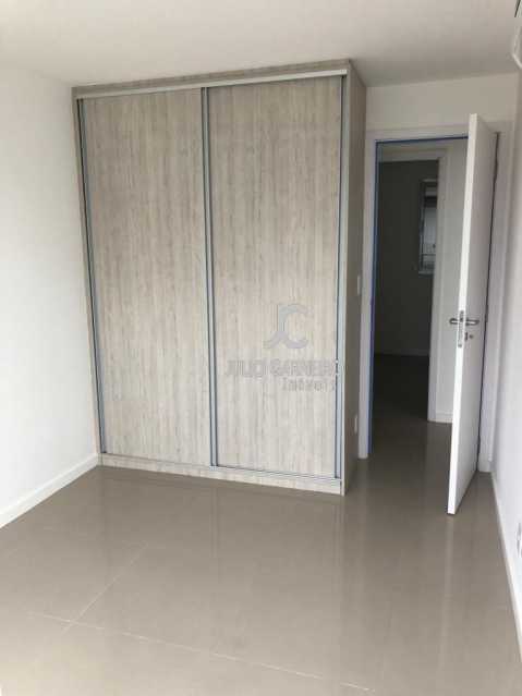 Conheça WhatsApp Image 2019-10-22 at 1 do imóvel - Cobertura Para Alugar no Condomínio Wonderfull Recreio - Rio de Janeiro - RJ - Recreio dos Bandeirantes - JCCO40024 - 5 WhatsApp Image 2019-10-22 at 1 - Cobertura Para Alugar no Condomínio Wonderfull Recreio - Rio de Janeiro - RJ - Recreio dos Bandeirantes - JCCO40024 - 5