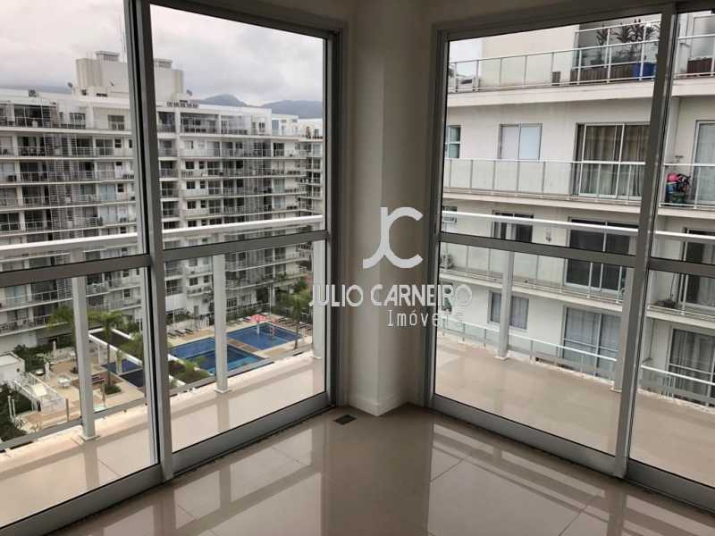 Conheça WhatsApp Image 2019-10-22 at 1 do imóvel - Cobertura Para Alugar no Condomínio Wonderfull Recreio - Rio de Janeiro - RJ - Recreio dos Bandeirantes - JCCO40024 - 3 WhatsApp Image 2019-10-22 at 1 - Cobertura Para Alugar no Condomínio Wonderfull Recreio - Rio de Janeiro - RJ - Recreio dos Bandeirantes - JCCO40024 - 3
