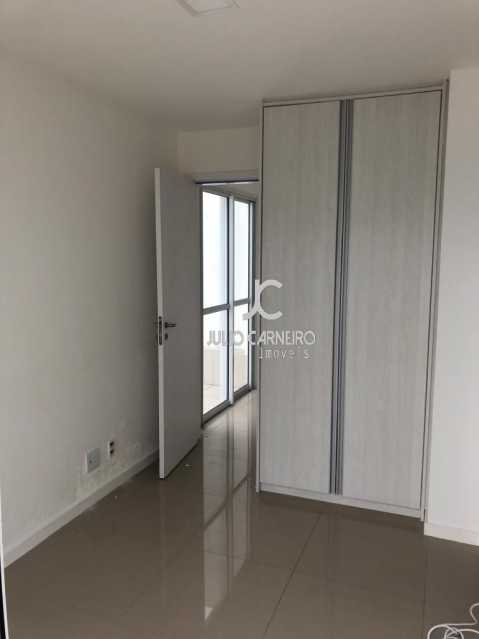 Conheça WhatsApp Image 2019-10-22 at 1 do imóvel - Cobertura Para Alugar no Condomínio Wonderfull Recreio - Rio de Janeiro - RJ - Recreio dos Bandeirantes - JCCO40024 - 8 WhatsApp Image 2019-10-22 at 1 - Cobertura Para Alugar no Condomínio Wonderfull Recreio - Rio de Janeiro - RJ - Recreio dos Bandeirantes - JCCO40024 - 8