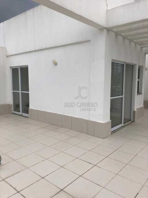 Conheça WhatsApp Image 2019-10-22 at 1 do imóvel - Cobertura Para Alugar no Condomínio Wonderfull Recreio - Rio de Janeiro - RJ - Recreio dos Bandeirantes - JCCO40024 - 1 WhatsApp Image 2019-10-22 at 1 - Cobertura Para Alugar no Condomínio Wonderfull Recreio - Rio de Janeiro - RJ - Recreio dos Bandeirantes - JCCO40024 - 1