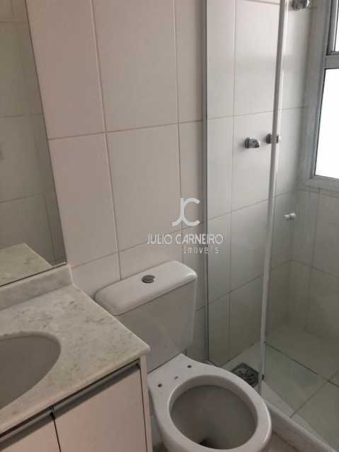Conheça WhatsApp Image 2019-10-22 at 1 do imóvel - Cobertura Para Alugar no Condomínio Wonderfull Recreio - Rio de Janeiro - RJ - Recreio dos Bandeirantes - JCCO40024 - 7 WhatsApp Image 2019-10-22 at 1 - Cobertura Para Alugar no Condomínio Wonderfull Recreio - Rio de Janeiro - RJ - Recreio dos Bandeirantes - JCCO40024 - 7