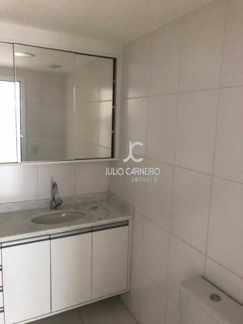 Conheça WhatsApp Image 2019-10-22 at 1 do imóvel - Cobertura Para Alugar no Condomínio Wonderfull Recreio - Rio de Janeiro - RJ - Recreio dos Bandeirantes - JCCO40024 - 6 WhatsApp Image 2019-10-22 at 1 - Cobertura Para Alugar no Condomínio Wonderfull Recreio - Rio de Janeiro - RJ - Recreio dos Bandeirantes - JCCO40024 - 6