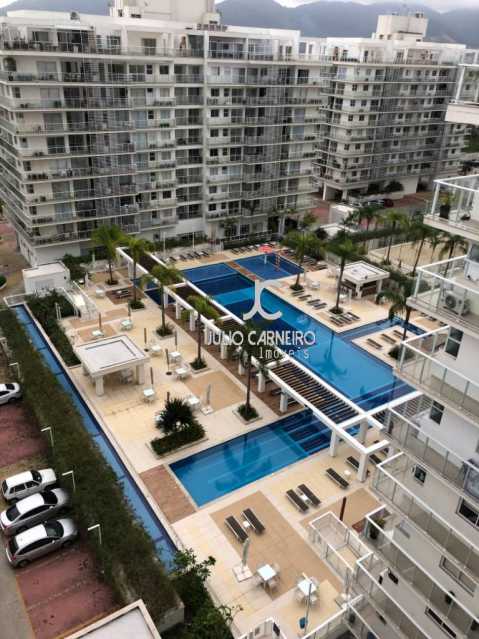 Conheça WhatsApp Image 2019-10-22 at 1 do imóvel - Cobertura Para Alugar no Condomínio Wonderfull Recreio - Rio de Janeiro - RJ - Recreio dos Bandeirantes - JCCO40024 - 10 WhatsApp Image 2019-10-22 at 1 - Cobertura Para Alugar no Condomínio Wonderfull Recreio - Rio de Janeiro - RJ - Recreio dos Bandeirantes - JCCO40024 - 10