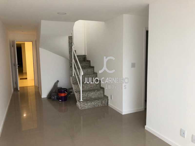 Conheça WhatsApp Image 2019-10-22 at 1 do imóvel - Cobertura Para Alugar no Condomínio Wonderfull Recreio - Rio de Janeiro - RJ - Recreio dos Bandeirantes - JCCO40024 - 9 WhatsApp Image 2019-10-22 at 1 - Cobertura Para Alugar no Condomínio Wonderfull Recreio - Rio de Janeiro - RJ - Recreio dos Bandeirantes - JCCO40024 - 9