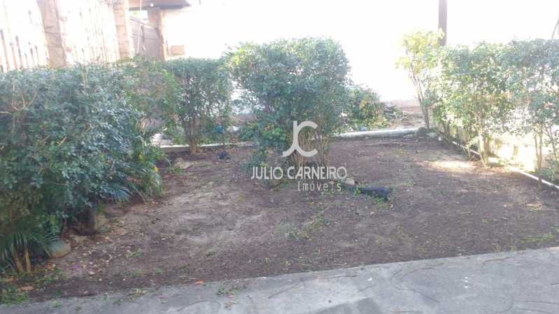 Conheça WhatsApp Image 2019-10-24 at 1 do imóvel - Casa Comercial Para Alugar - Recreio dos Bandeirantes - Rio de Janeiro - RJ - JCCC60001 - 29 WhatsApp Image 2019-10-24 at 1 - Casa Comercial Para Alugar - Recreio dos Bandeirantes - Rio de Janeiro - RJ - JCCC60001 - 29