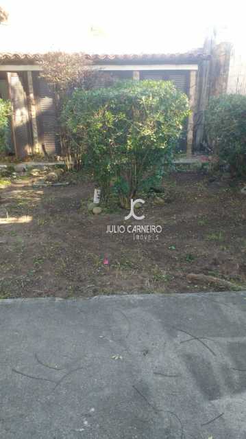 Conheça WhatsApp Image 2019-10-24 at 1 do imóvel - Casa Comercial Para Alugar - Recreio dos Bandeirantes - Rio de Janeiro - RJ - JCCC60001 - 31 WhatsApp Image 2019-10-24 at 1 - Casa Comercial Para Alugar - Recreio dos Bandeirantes - Rio de Janeiro - RJ - JCCC60001 - 31