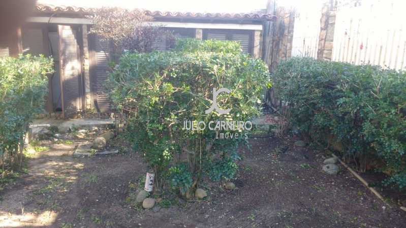 Conheça WhatsApp Image 2019-10-24 at 1 do imóvel - Casa Comercial Para Alugar - Recreio dos Bandeirantes - Rio de Janeiro - RJ - JCCC60001 - 30 WhatsApp Image 2019-10-24 at 1 - Casa Comercial Para Alugar - Recreio dos Bandeirantes - Rio de Janeiro - RJ - JCCC60001 - 30