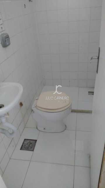 Conheça WhatsApp Image 2019-10-24 at 1 do imóvel - Casa Comercial Para Alugar - Recreio dos Bandeirantes - Rio de Janeiro - RJ - JCCC60001 - 9 WhatsApp Image 2019-10-24 at 1 - Casa Comercial Para Alugar - Recreio dos Bandeirantes - Rio de Janeiro - RJ - JCCC60001 - 9