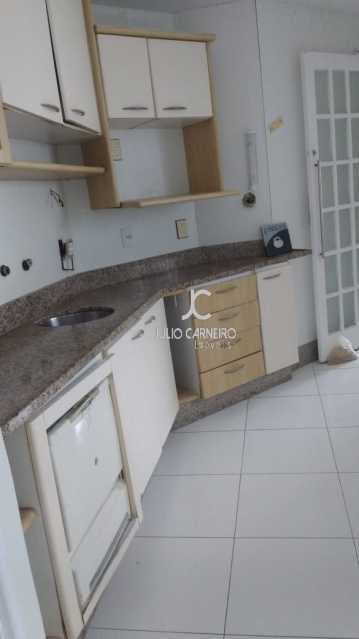 Conheça WhatsApp Image 2019-10-24 at 1 do imóvel - Casa Comercial Para Alugar - Recreio dos Bandeirantes - Rio de Janeiro - RJ - JCCC60001 - 13 WhatsApp Image 2019-10-24 at 1 - Casa Comercial Para Alugar - Recreio dos Bandeirantes - Rio de Janeiro - RJ - JCCC60001 - 13