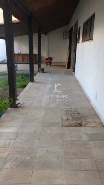 Conheça WhatsApp Image 2019-10-24 at 1 do imóvel - Casa Comercial Para Alugar - Recreio dos Bandeirantes - Rio de Janeiro - RJ - JCCC60001 - 1 WhatsApp Image 2019-10-24 at 1 - Casa Comercial Para Alugar - Recreio dos Bandeirantes - Rio de Janeiro - RJ - JCCC60001 - 1