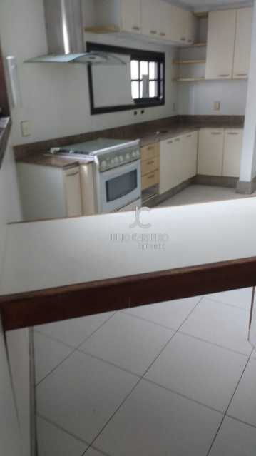 Conheça WhatsApp Image 2019-10-24 at 1 do imóvel - Casa Comercial Para Alugar - Recreio dos Bandeirantes - Rio de Janeiro - RJ - JCCC60001 - 11 WhatsApp Image 2019-10-24 at 1 - Casa Comercial Para Alugar - Recreio dos Bandeirantes - Rio de Janeiro - RJ - JCCC60001 - 11