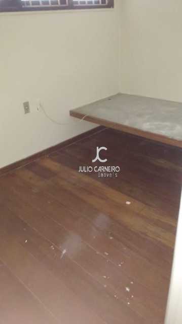 Conheça WhatsApp Image 2019-10-24 at 1 do imóvel - Casa Comercial Para Alugar - Recreio dos Bandeirantes - Rio de Janeiro - RJ - JCCC60001 - 6 WhatsApp Image 2019-10-24 at 1 - Casa Comercial Para Alugar - Recreio dos Bandeirantes - Rio de Janeiro - RJ - JCCC60001 - 6
