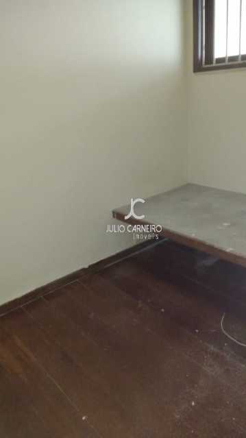 Conheça WhatsApp Image 2019-10-24 at 1 do imóvel - Casa Comercial Para Alugar - Recreio dos Bandeirantes - Rio de Janeiro - RJ - JCCC60001 - 7 WhatsApp Image 2019-10-24 at 1 - Casa Comercial Para Alugar - Recreio dos Bandeirantes - Rio de Janeiro - RJ - JCCC60001 - 7