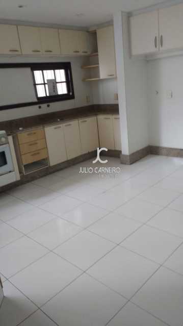 Conheça WhatsApp Image 2019-10-24 at 1 do imóvel - Casa Comercial Para Alugar - Recreio dos Bandeirantes - Rio de Janeiro - RJ - JCCC60001 - 10 WhatsApp Image 2019-10-24 at 1 - Casa Comercial Para Alugar - Recreio dos Bandeirantes - Rio de Janeiro - RJ - JCCC60001 - 10