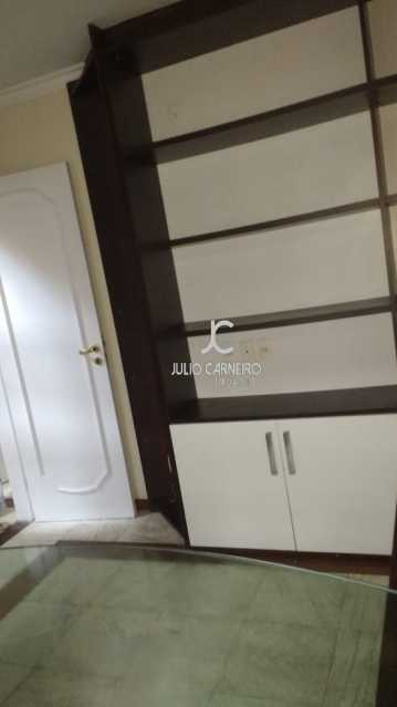 Conheça WhatsApp Image 2019-10-24 at 1 do imóvel - Casa Comercial Para Alugar - Recreio dos Bandeirantes - Rio de Janeiro - RJ - JCCC60001 - 8 WhatsApp Image 2019-10-24 at 1 - Casa Comercial Para Alugar - Recreio dos Bandeirantes - Rio de Janeiro - RJ - JCCC60001 - 8