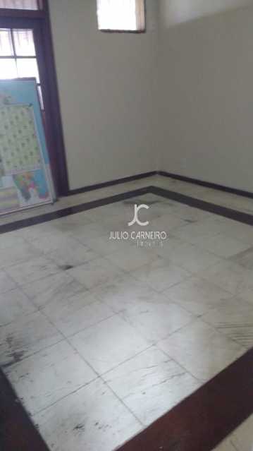 Conheça WhatsApp Image 2019-10-24 at 1 do imóvel - Casa Comercial Para Alugar - Recreio dos Bandeirantes - Rio de Janeiro - RJ - JCCC60001 - 14 WhatsApp Image 2019-10-24 at 1 - Casa Comercial Para Alugar - Recreio dos Bandeirantes - Rio de Janeiro - RJ - JCCC60001 - 14