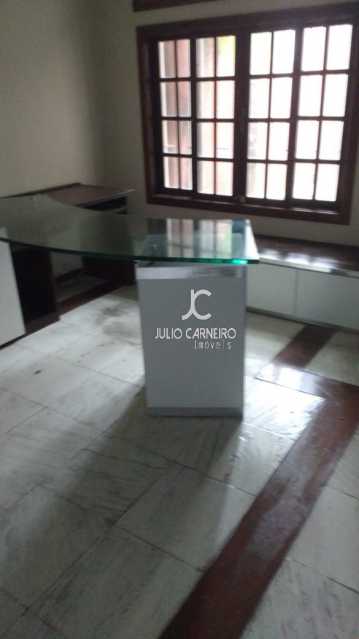 Conheça WhatsApp Image 2019-10-24 at 1 do imóvel - Casa Comercial Para Alugar - Recreio dos Bandeirantes - Rio de Janeiro - RJ - JCCC60001 - 15 WhatsApp Image 2019-10-24 at 1 - Casa Comercial Para Alugar - Recreio dos Bandeirantes - Rio de Janeiro - RJ - JCCC60001 - 15