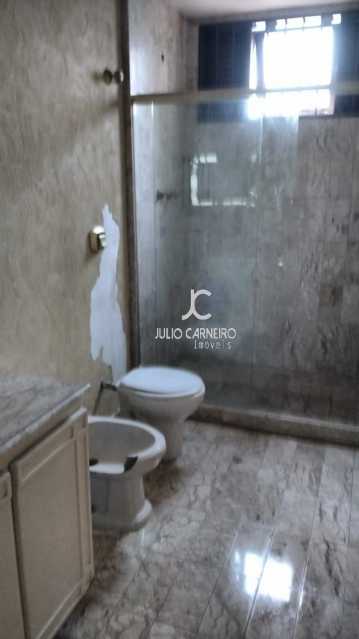 Conheça WhatsApp Image 2019-10-24 at 1 do imóvel - Casa Comercial Para Alugar - Recreio dos Bandeirantes - Rio de Janeiro - RJ - JCCC60001 - 16 WhatsApp Image 2019-10-24 at 1 - Casa Comercial Para Alugar - Recreio dos Bandeirantes - Rio de Janeiro - RJ - JCCC60001 - 16
