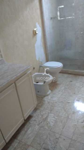 Conheça WhatsApp Image 2019-10-24 at 1 do imóvel - Casa Comercial Para Alugar - Recreio dos Bandeirantes - Rio de Janeiro - RJ - JCCC60001 - 12 WhatsApp Image 2019-10-24 at 1 - Casa Comercial Para Alugar - Recreio dos Bandeirantes - Rio de Janeiro - RJ - JCCC60001 - 12