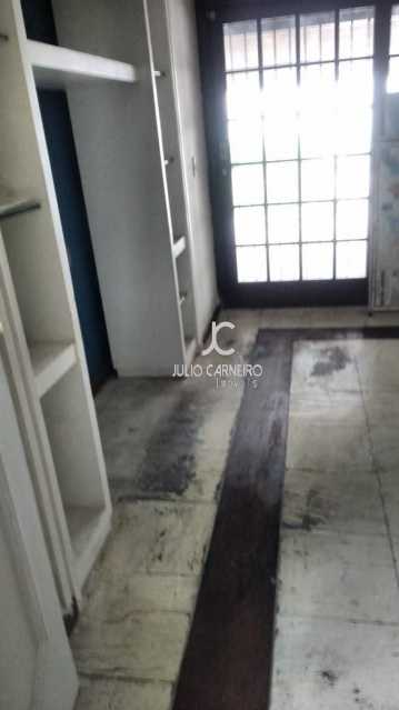 Conheça WhatsApp Image 2019-10-24 at 1 do imóvel - Casa Comercial Para Alugar - Recreio dos Bandeirantes - Rio de Janeiro - RJ - JCCC60001 - 17 WhatsApp Image 2019-10-24 at 1 - Casa Comercial Para Alugar - Recreio dos Bandeirantes - Rio de Janeiro - RJ - JCCC60001 - 17