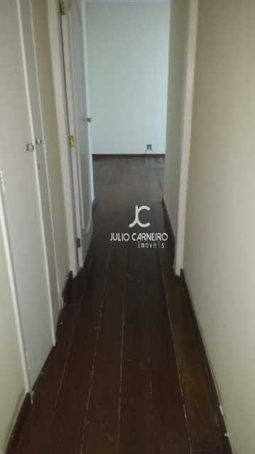 Conheça WhatsApp Image 2019-10-24 at 1 do imóvel - Casa Comercial Para Alugar - Recreio dos Bandeirantes - Rio de Janeiro - RJ - JCCC60001 - 19 WhatsApp Image 2019-10-24 at 1 - Casa Comercial Para Alugar - Recreio dos Bandeirantes - Rio de Janeiro - RJ - JCCC60001 - 19
