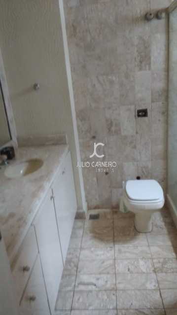 Conheça WhatsApp Image 2019-10-24 at 1 do imóvel - Casa Comercial Para Alugar - Recreio dos Bandeirantes - Rio de Janeiro - RJ - JCCC60001 - 20 WhatsApp Image 2019-10-24 at 1 - Casa Comercial Para Alugar - Recreio dos Bandeirantes - Rio de Janeiro - RJ - JCCC60001 - 20