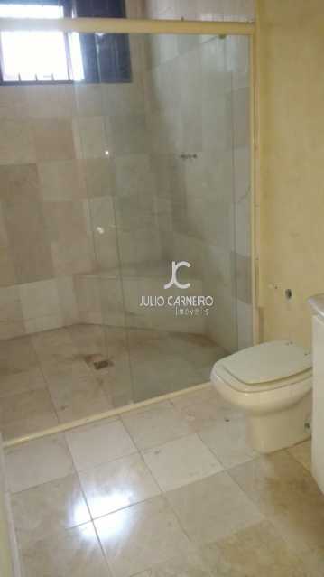 Conheça WhatsApp Image 2019-10-24 at 1 do imóvel - Casa Comercial Para Alugar - Recreio dos Bandeirantes - Rio de Janeiro - RJ - JCCC60001 - 21 WhatsApp Image 2019-10-24 at 1 - Casa Comercial Para Alugar - Recreio dos Bandeirantes - Rio de Janeiro - RJ - JCCC60001 - 21