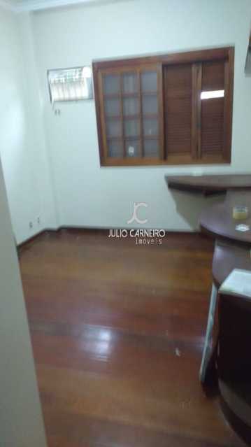Conheça WhatsApp Image 2019-10-24 at 1 do imóvel - Casa Comercial Para Alugar - Recreio dos Bandeirantes - Rio de Janeiro - RJ - JCCC60001 - 22 WhatsApp Image 2019-10-24 at 1 - Casa Comercial Para Alugar - Recreio dos Bandeirantes - Rio de Janeiro - RJ - JCCC60001 - 22