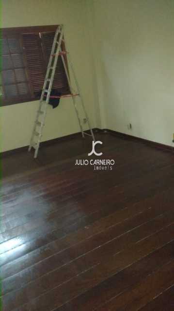 Conheça WhatsApp Image 2019-10-24 at 1 do imóvel - Casa Comercial Para Alugar - Recreio dos Bandeirantes - Rio de Janeiro - RJ - JCCC60001 - 23 WhatsApp Image 2019-10-24 at 1 - Casa Comercial Para Alugar - Recreio dos Bandeirantes - Rio de Janeiro - RJ - JCCC60001 - 23