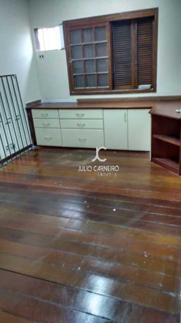 Conheça WhatsApp Image 2019-10-24 at 1 do imóvel - Casa Comercial Para Alugar - Recreio dos Bandeirantes - Rio de Janeiro - RJ - JCCC60001 - 24 WhatsApp Image 2019-10-24 at 1 - Casa Comercial Para Alugar - Recreio dos Bandeirantes - Rio de Janeiro - RJ - JCCC60001 - 24
