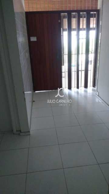 Conheça WhatsApp Image 2019-10-24 at 1 do imóvel - Casa Comercial Para Alugar - Recreio dos Bandeirantes - Rio de Janeiro - RJ - JCCC60001 - 4 WhatsApp Image 2019-10-24 at 1 - Casa Comercial Para Alugar - Recreio dos Bandeirantes - Rio de Janeiro - RJ - JCCC60001 - 4