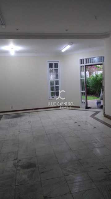 Conheça WhatsApp Image 2019-10-24 at 1 do imóvel - Casa Comercial Para Alugar - Recreio dos Bandeirantes - Rio de Janeiro - RJ - JCCC60001 - 3 WhatsApp Image 2019-10-24 at 1 - Casa Comercial Para Alugar - Recreio dos Bandeirantes - Rio de Janeiro - RJ - JCCC60001 - 3