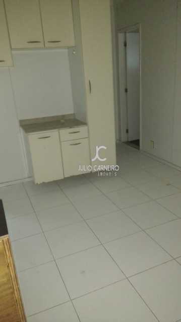 Conheça WhatsApp Image 2019-10-24 at 1 do imóvel - Casa Comercial Para Alugar - Recreio dos Bandeirantes - Rio de Janeiro - RJ - JCCC60001 - 25 WhatsApp Image 2019-10-24 at 1 - Casa Comercial Para Alugar - Recreio dos Bandeirantes - Rio de Janeiro - RJ - JCCC60001 - 25