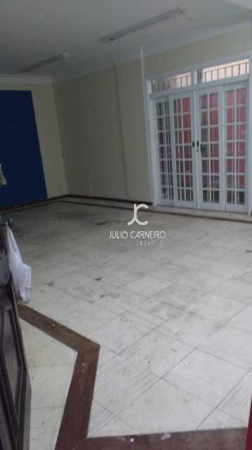 Conheça WhatsApp Image 2019-10-24 at 1 do imóvel - Casa Comercial Para Alugar - Recreio dos Bandeirantes - Rio de Janeiro - RJ - JCCC60001 - 18 WhatsApp Image 2019-10-24 at 1 - Casa Comercial Para Alugar - Recreio dos Bandeirantes - Rio de Janeiro - RJ - JCCC60001 - 18