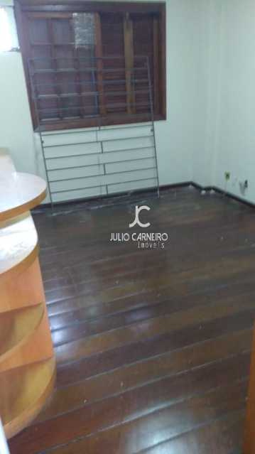 Conheça WhatsApp Image 2019-10-24 at 1 do imóvel - Casa Comercial Para Alugar - Recreio dos Bandeirantes - Rio de Janeiro - RJ - JCCC60001 - 26 WhatsApp Image 2019-10-24 at 1 - Casa Comercial Para Alugar - Recreio dos Bandeirantes - Rio de Janeiro - RJ - JCCC60001 - 26