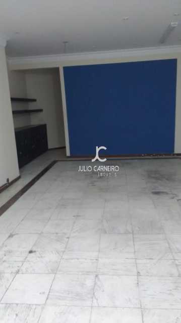 Conheça WhatsApp Image 2019-10-24 at 1 do imóvel - Casa Comercial Para Alugar - Recreio dos Bandeirantes - Rio de Janeiro - RJ - JCCC60001 - 28 WhatsApp Image 2019-10-24 at 1 - Casa Comercial Para Alugar - Recreio dos Bandeirantes - Rio de Janeiro - RJ - JCCC60001 - 28
