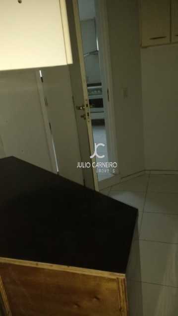Conheça WhatsApp Image 2019-10-24 at 1 do imóvel - Casa Comercial Para Alugar - Recreio dos Bandeirantes - Rio de Janeiro - RJ - JCCC60001 - 27 WhatsApp Image 2019-10-24 at 1 - Casa Comercial Para Alugar - Recreio dos Bandeirantes - Rio de Janeiro - RJ - JCCC60001 - 27