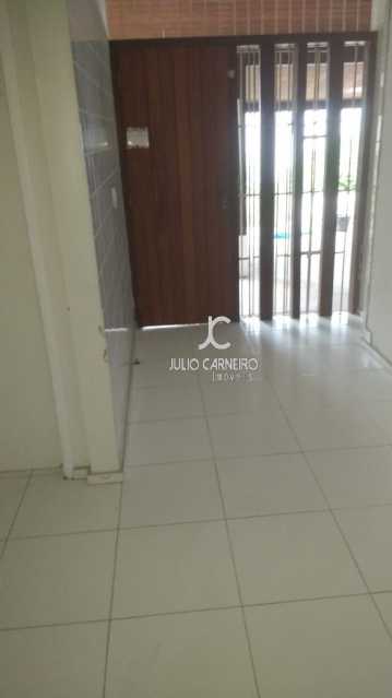 Conheça WhatsApp Image 2019-10-24 at 1 do imóvel - Casa Comercial Para Alugar - Recreio dos Bandeirantes - Rio de Janeiro - RJ - JCCC60001 - 5 WhatsApp Image 2019-10-24 at 1 - Casa Comercial Para Alugar - Recreio dos Bandeirantes - Rio de Janeiro - RJ - JCCC60001 - 5