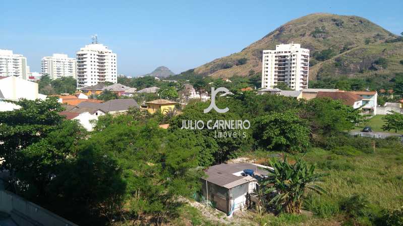 Conheça 1.1Resultado do imóvel - Apartamento Para Alugar - Recreio dos Bandeirantes - Rio de Janeiro - RJ - JCAP20182 - 1 1.1Resultado - Apartamento Para Alugar - Recreio dos Bandeirantes - Rio de Janeiro - RJ - JCAP20182 - 1
