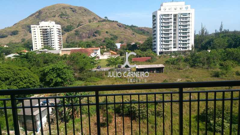 Conheça 1Resultado do imóvel - Apartamento Para Alugar - Recreio dos Bandeirantes - Rio de Janeiro - RJ - JCAP20182 - 3 1Resultado - Apartamento Para Alugar - Recreio dos Bandeirantes - Rio de Janeiro - RJ - JCAP20182 - 3
