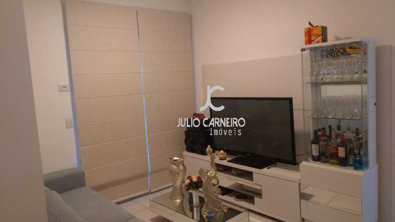 Conheça 2.0Resultado do imóvel - Apartamento Para Alugar - Recreio dos Bandeirantes - Rio de Janeiro - RJ - JCAP20182 - 5 2.0Resultado - Apartamento Para Alugar - Recreio dos Bandeirantes - Rio de Janeiro - RJ - JCAP20182 - 5