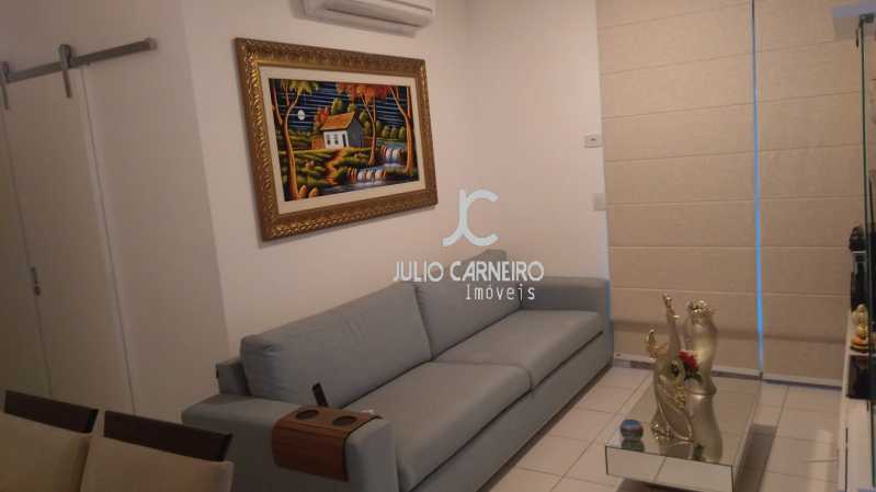 Conheça 2.1Resultado do imóvel - Apartamento Para Alugar - Recreio dos Bandeirantes - Rio de Janeiro - RJ - JCAP20182 - 6 2.1Resultado - Apartamento Para Alugar - Recreio dos Bandeirantes - Rio de Janeiro - RJ - JCAP20182 - 6