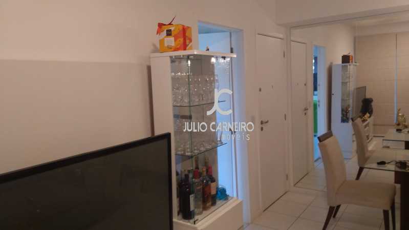 Conheça 2.2Resultado do imóvel - Apartamento Para Alugar - Recreio dos Bandeirantes - Rio de Janeiro - RJ - JCAP20182 - 9 2.2Resultado - Apartamento Para Alugar - Recreio dos Bandeirantes - Rio de Janeiro - RJ - JCAP20182 - 9