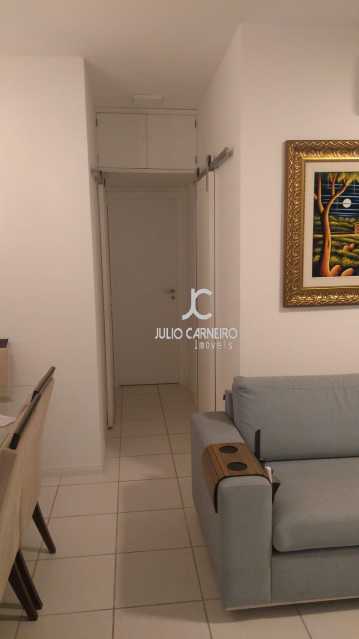 Conheça 2.3Resultado do imóvel - Apartamento Para Alugar - Recreio dos Bandeirantes - Rio de Janeiro - RJ - JCAP20182 - 7 2.3Resultado - Apartamento Para Alugar - Recreio dos Bandeirantes - Rio de Janeiro - RJ - JCAP20182 - 7