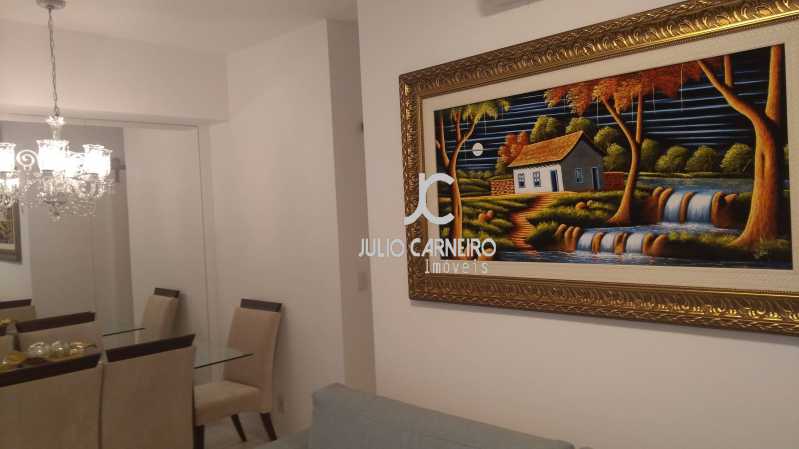 Conheça 2.4Resultado do imóvel - Apartamento Para Alugar - Recreio dos Bandeirantes - Rio de Janeiro - RJ - JCAP20182 - 10 2.4Resultado - Apartamento Para Alugar - Recreio dos Bandeirantes - Rio de Janeiro - RJ - JCAP20182 - 10