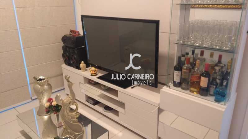 Conheça 2.9Resultado do imóvel - Apartamento Para Alugar - Recreio dos Bandeirantes - Rio de Janeiro - RJ - JCAP20182 - 11 2.9Resultado - Apartamento Para Alugar - Recreio dos Bandeirantes - Rio de Janeiro - RJ - JCAP20182 - 11